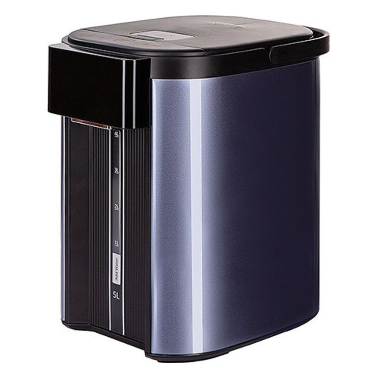 Термопот LERAN TRM 5870