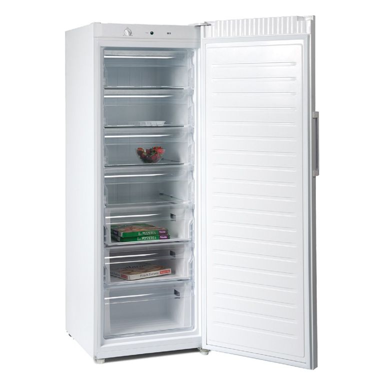 Морозильная камера HAIER HF300WG