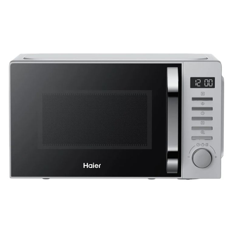 СВЧ-печь HAIER HMB-DM208SA