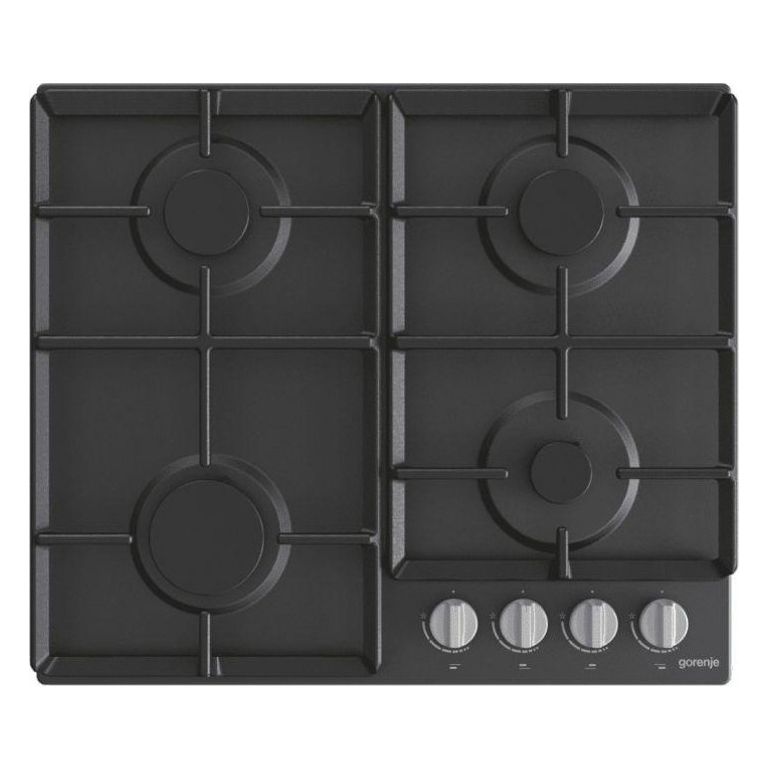 Варочная поверхность GORENJE G641EXB