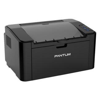 Принтер лазерный Pantum P2516