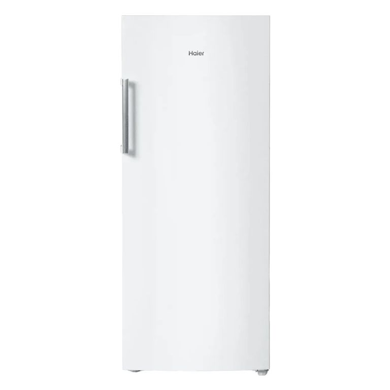 Морозильная камера HAIER HF-242WG