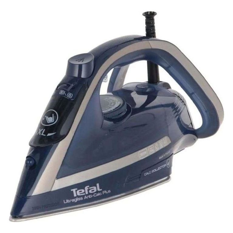 Утюг TEFAL FV 6830E0