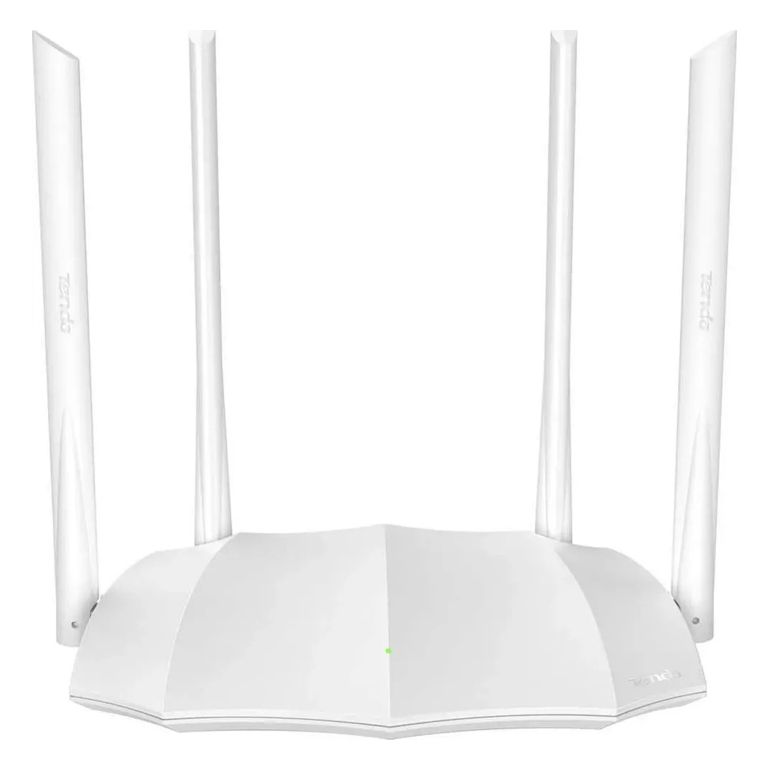 WiFi роутер Tenda AC5 V3.0