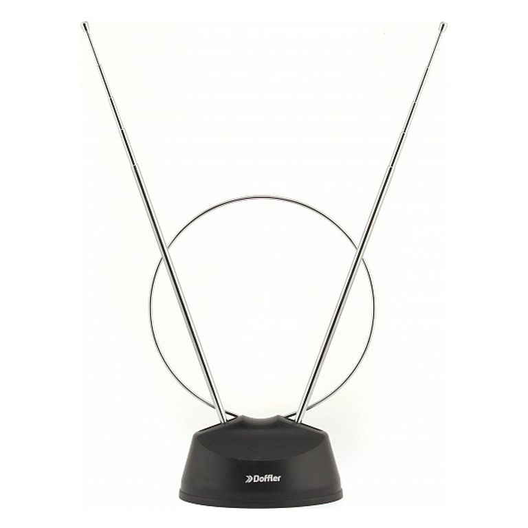 Комнатная антенна DOFFLER ATV-034