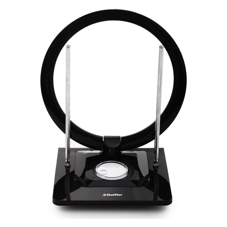 Комнатная антенна DOFFLER ATV-303U