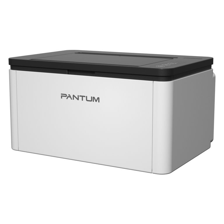 Принтер лазерный Pantum BP1800W
