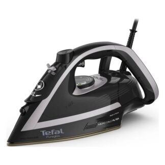 Утюг TEFAL FV 8062E0