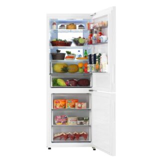 Холодильник HAIER C4F744CWGU1