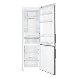 Холодильник HAIER C4 F 640 CWU1