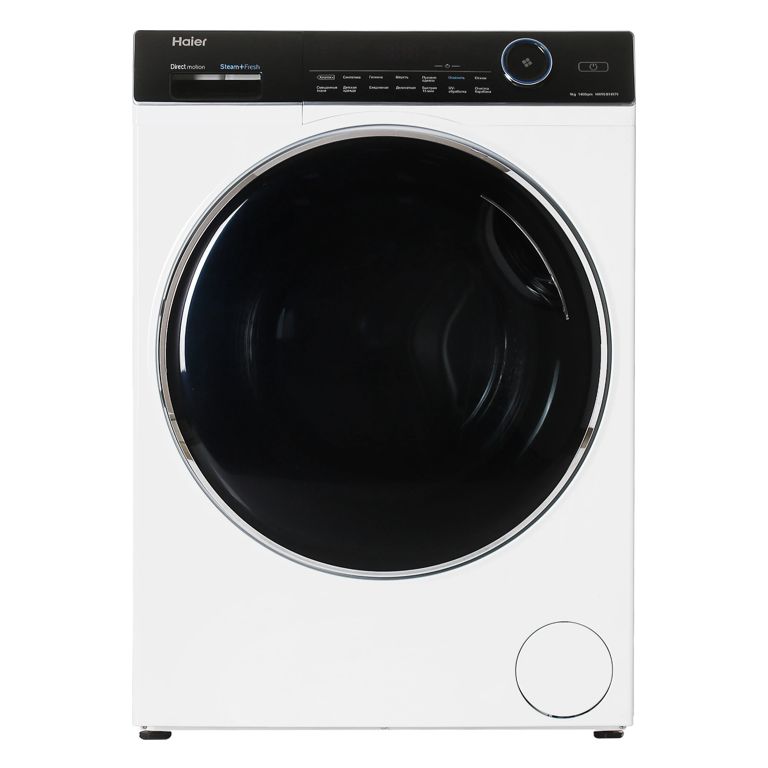 Стиральная машина HAIER HW90-B14979