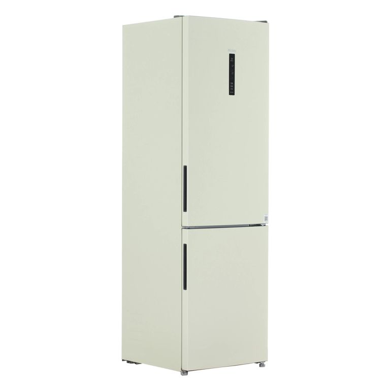 Холодильник HAIER CEF538CCG