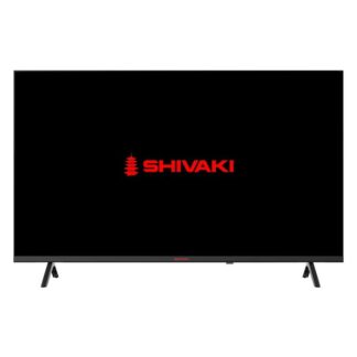 Телевизор Shivaki S32NHCH001WB Smart