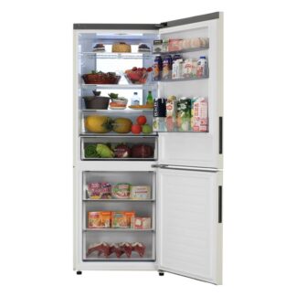 Холодильник HAIER C4F744CCGU1