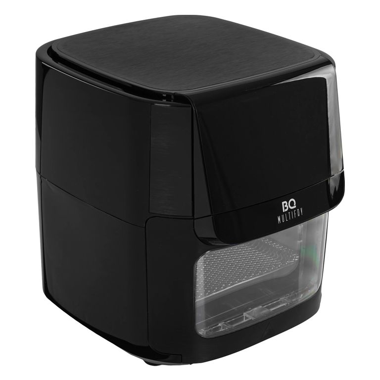 Аэрогриль BQ GR2009 Black