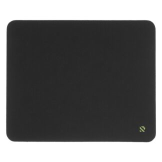 Коврик Smartbuy Rush Blackout S-size чёрный