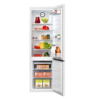 Холодильник Beko B1RCNK312W бел 184см 3ящ/мо NF