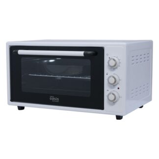 Мини-печь Oasis M-50W1