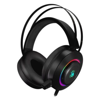 WiFi усилитель A4Tech Bloody G521 черный (G521 (BLACK))