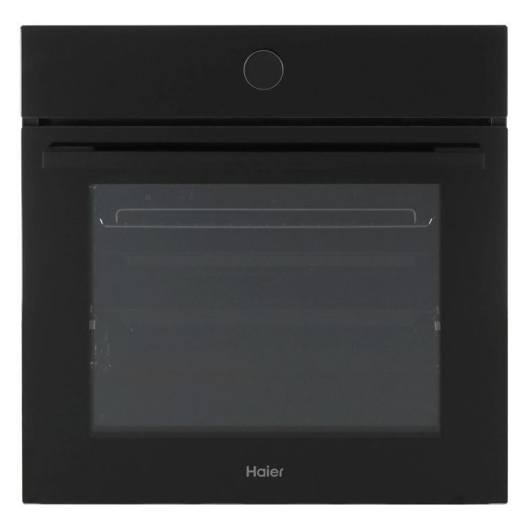 Духовой шкаф HAIER HOX-FT5AMTB