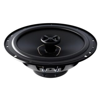 Автоакустика PROLOGY CX-165