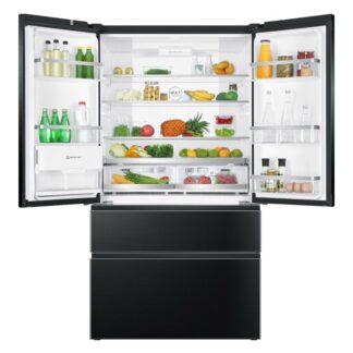Холодильник HAIER HB25FSNAAARU