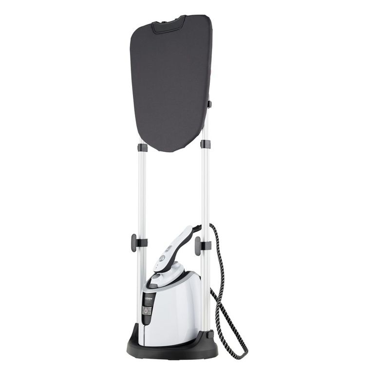 Отпариватель LERAN STV 2281 W