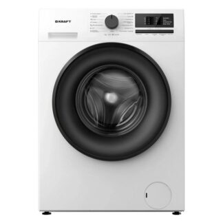 Стиральная машина KRAFT KF-EN6106W