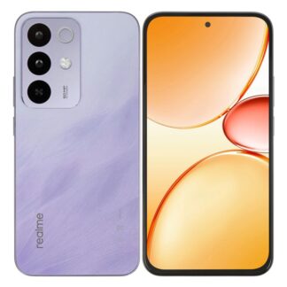 Смартфон Realme C85 Pro 8/256Gb Purple