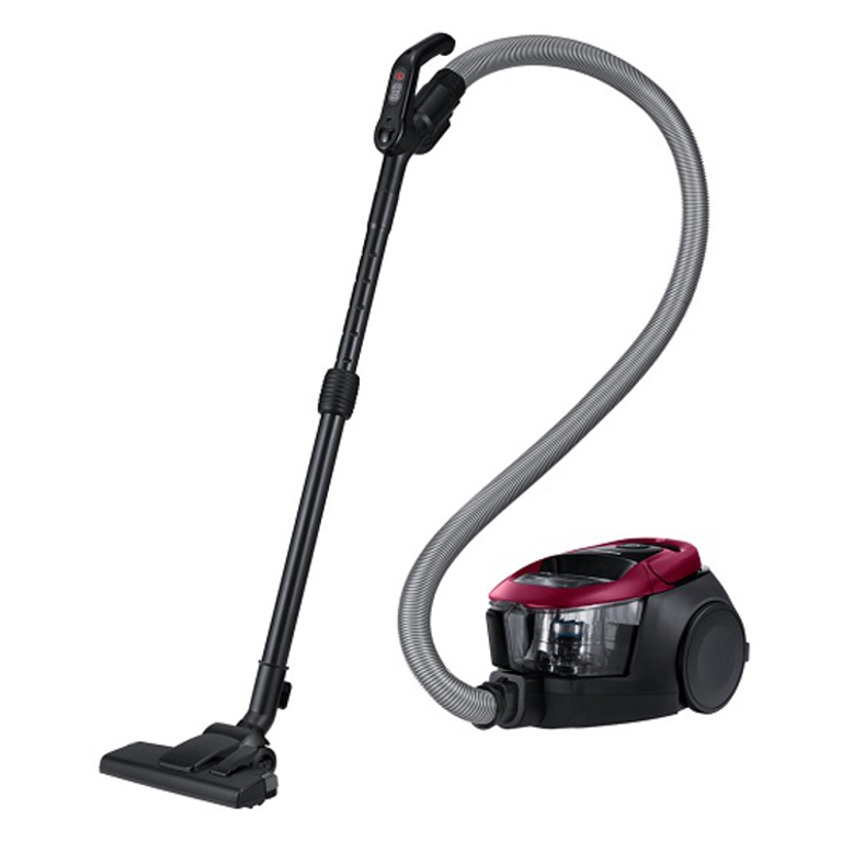 Пылесос Samsung SC - 18 M 31 A0HP