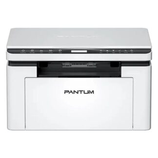 МФУ Pantum BM2300