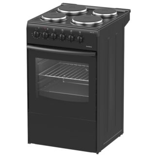Газовая плита Дарина S EM 341 404 At