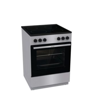 Электроплита GORENJE GEC6A11SG