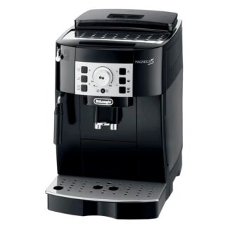 Кофеварка DELONGHI ECAM 22.112 B
