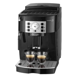 Кофеварка DELONGHI ECAM 22.115 B