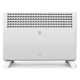 Обогреватель ROYAL CLIMA REC-AE1500M